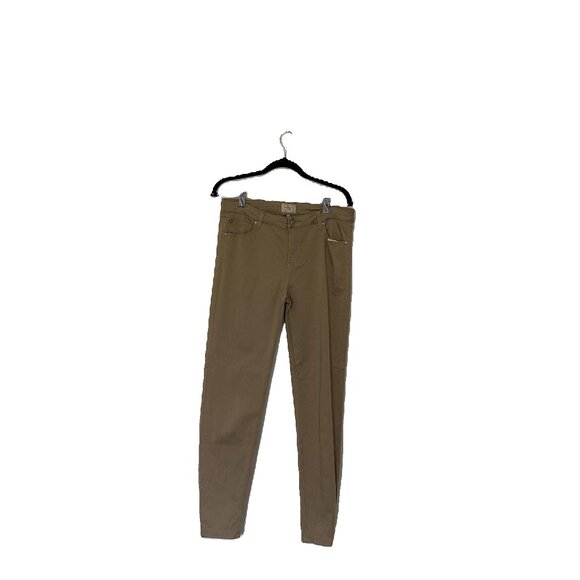 Celebrity Pink Jayden Skinny Jean Size 11/30 - Picture 1 of 7